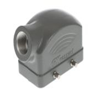 936011741 Molex product image